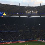 img-20161107-wa0005