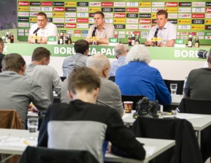 _DH_2040_Julius_Berg_OK_MG_Podium